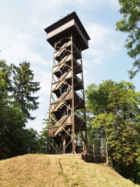 Burg Böheimstein