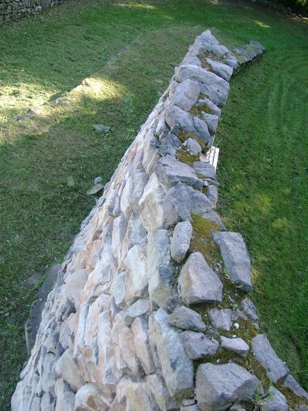 Heunischenburg