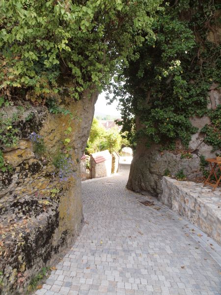 Schloss Knigstein