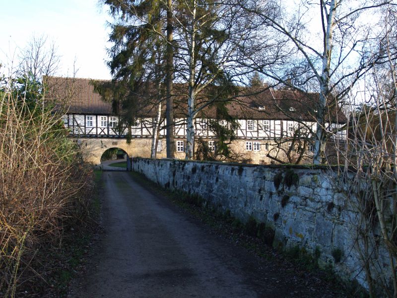 Junkernhof