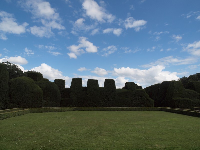 Gut Altenkamp