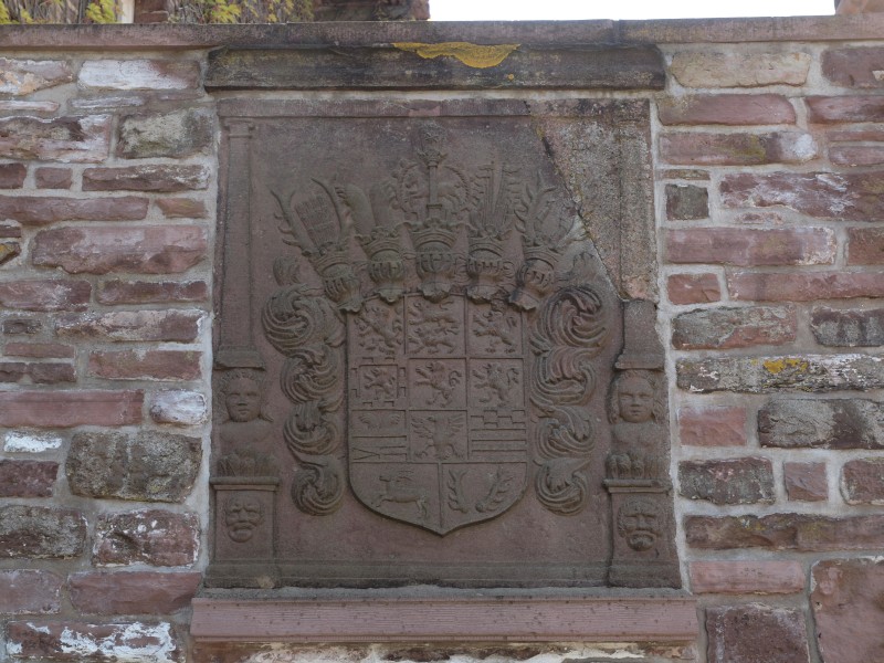 Gut Amelungsborn