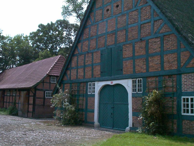 Gut Meyenburg