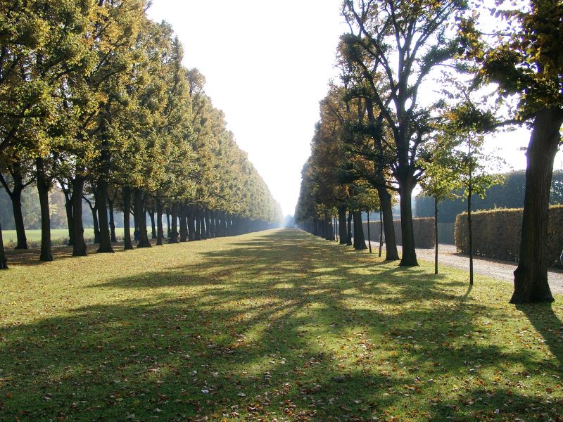 Herrenhuser Grten
