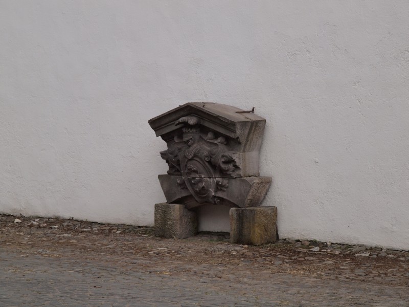 Rittergut Dorstadt