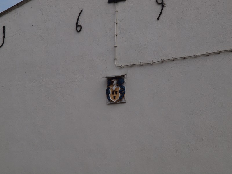 Rittergut Dorstadt