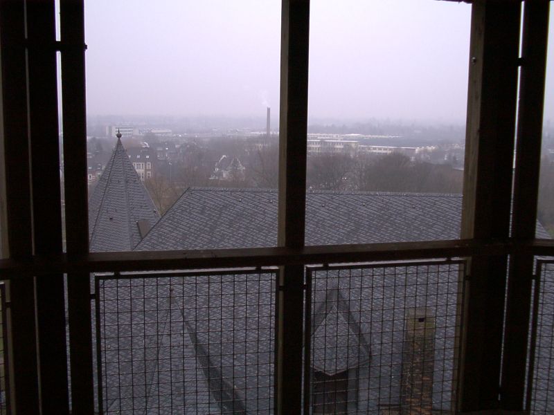 Burg Linn