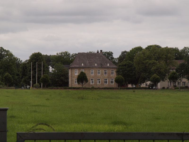 Haus Dsse