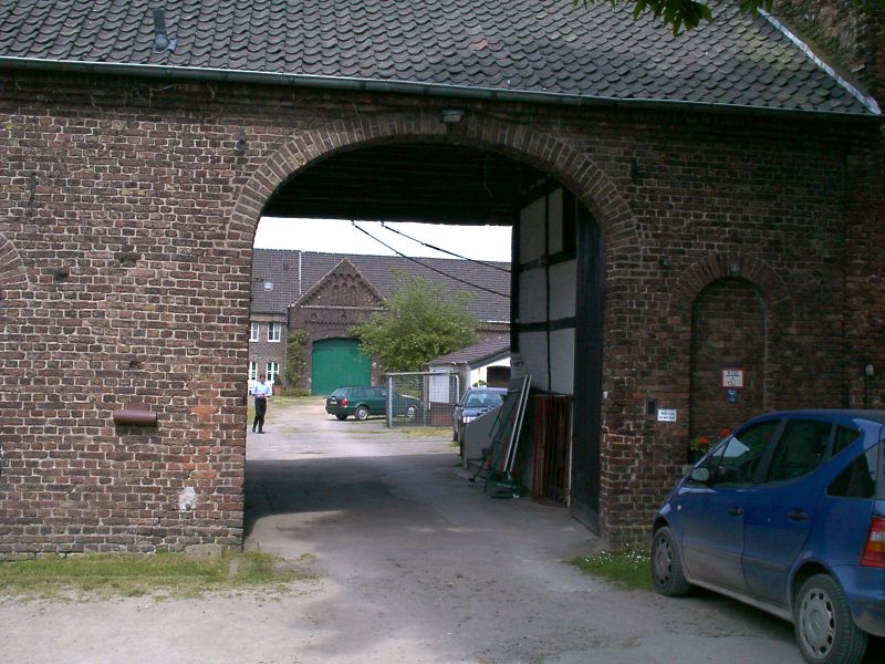 Vorschaubild Ansicht Haus Gripswald (Titelfoto)