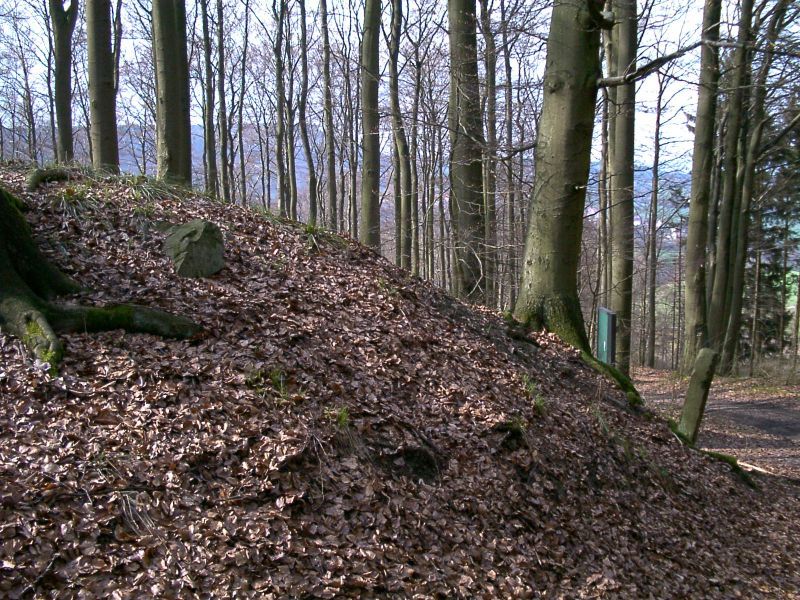 Herlingsburg