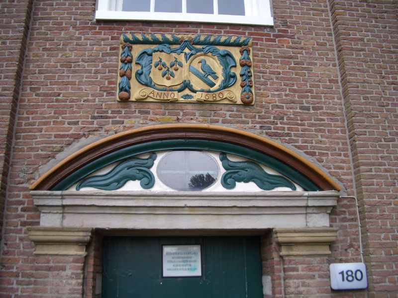 Schlsschen Borghees