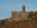 Burg Maus