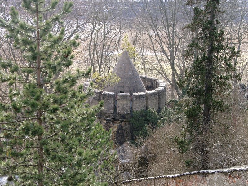 Roseburg