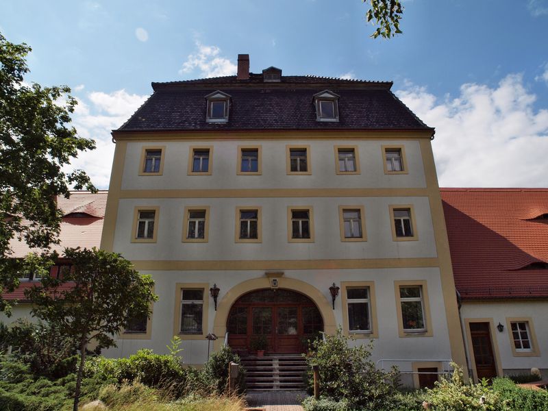 Schloss Brln